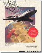 Say It Ain’t So Say It Ain’t So