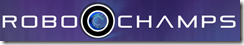 I, RoboChamp
