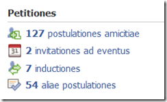 Omnia Iam Fient Quae Posse Negabam