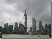 I Went to China and All I Got Was This Lousy iPhone I Went to China and All I Got Was This Lousy iPhone