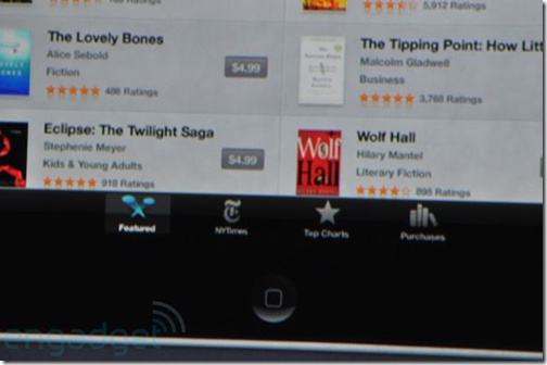 Hat tip Engadget