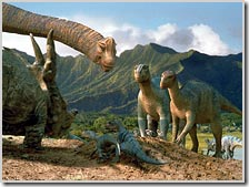 The Decline and Fall of Mozilla &ndash; Continued