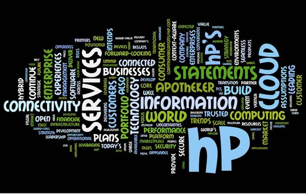 Strategic Sprawl, We Do It All Strategic Sprawl, We Do It All