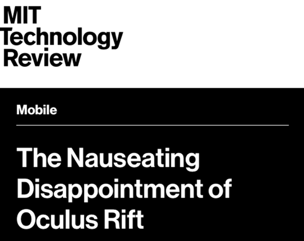 clip_image002 clip_image002